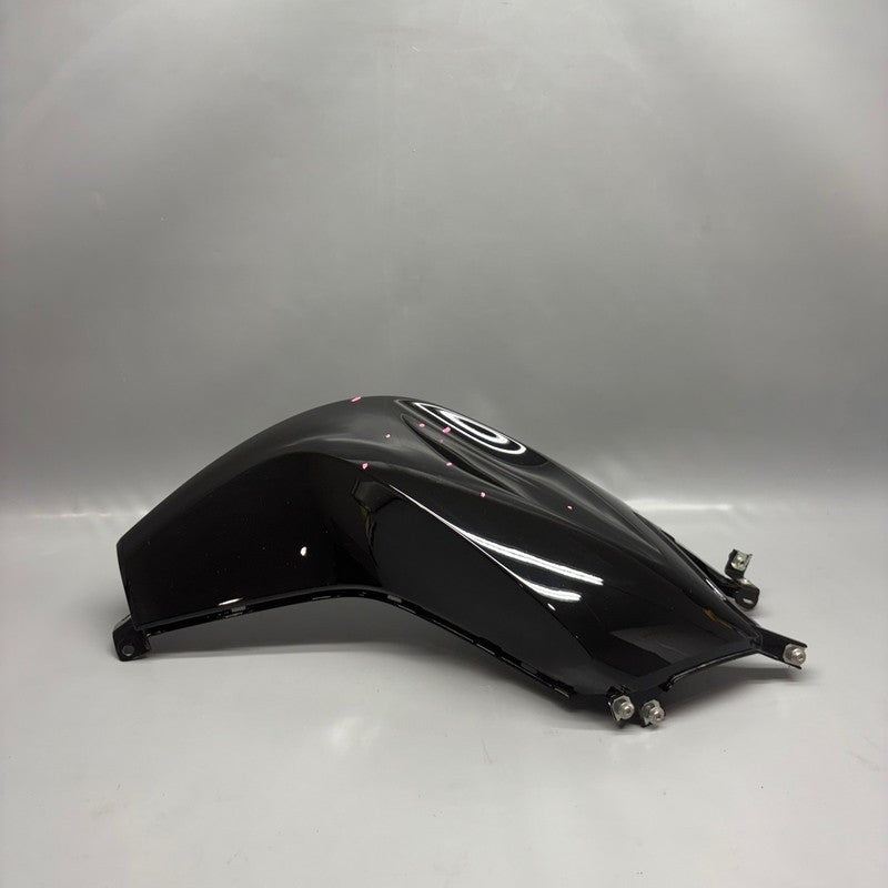 BMW R1250RT TANK TRIM RIGHT 2013-2018 2019 2020 2021 2022 2023 2024 OE