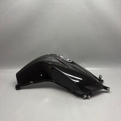 BMW R1250RT TANK TRIM RIGHT 2013-2018 2019 2020 2021 2022 2023 2024 OE