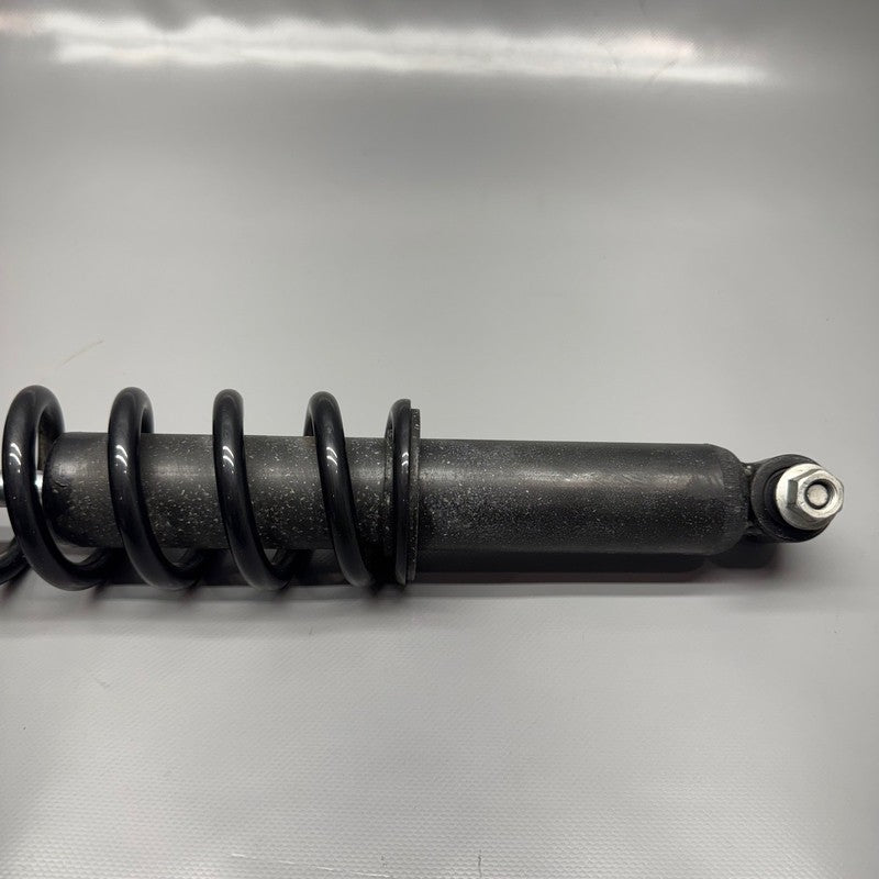 BMW R1150RT SPRING STRUT FRONT 2000 2001 2002 2003 2004 2005 2006 OEM 
