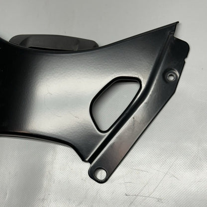 7710393 BMW K1600GTL WINDSHIELD MOUNT BRACKET 2015 2016 2017 2018 2019 2020 2021 7710393