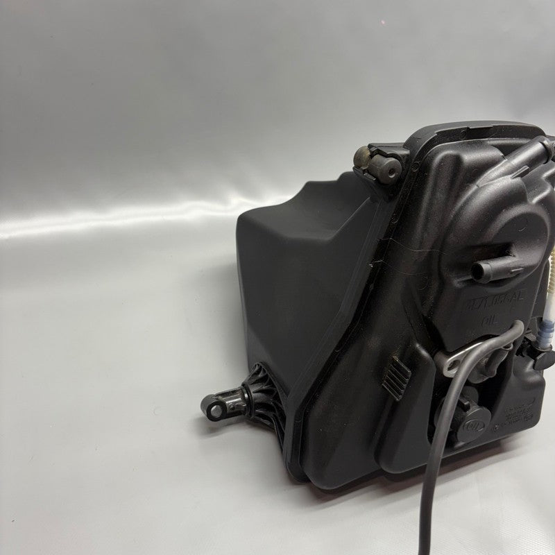 BMW K1300S OIL TANK 2007 2008 2009 2010 2011 2012 2013 2014 2015 OEM 8