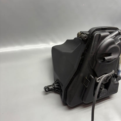 BMW K1300S OIL TANK 2007 2008 2009 2010 2011 2012 2013 2014 2015 OEM 8