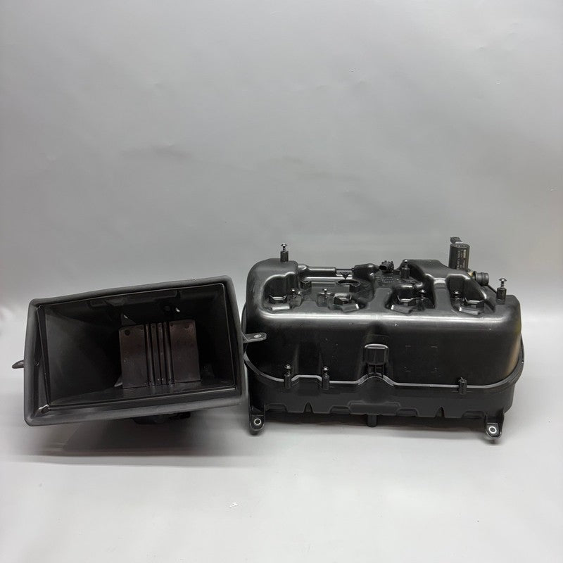 BMW S1000R AIR INTAKE CLEANER BOX 2020 2021 2022 2023 2024 2025 OEM 85