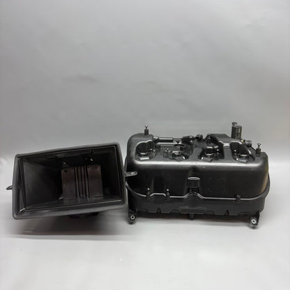 BMW S1000R AIR INTAKE CLEANER BOX 2020 2021 2022 2023 2024 2025 OEM 85
