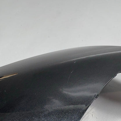BMW K1300S SIDE FAIRING RIGHT REAR 2007-2011 2012 2013 2014 2015 OEM 7