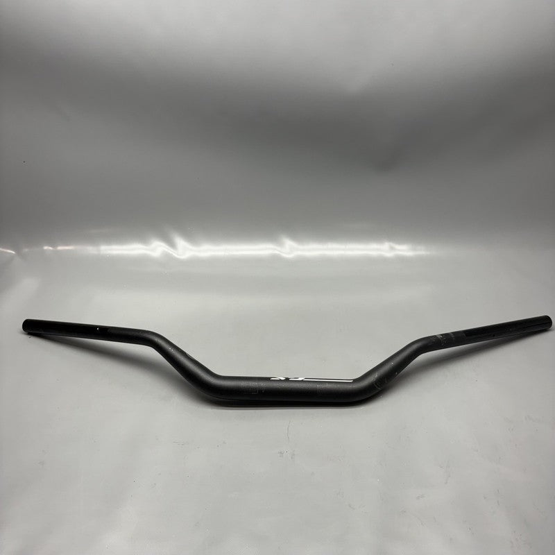 792841 BMW R1300GS ADVENTURE HANDLEBAR 2023 2024 2025 OEM 