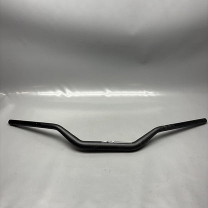 792841 BMW R1300GS ADVENTURE HANDLEBAR 2023 2024 2025 OEM 