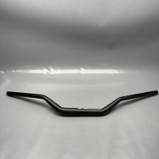 792841 BMW R1300GS ADVENTURE HANDLEBAR 2023 2024 2025 OEM 