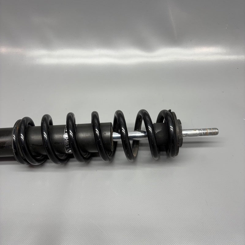 BMW R1200 RT SHOCK ABSORBER FRONT 2005 2006 2007 2008 2009 OEM 7675103