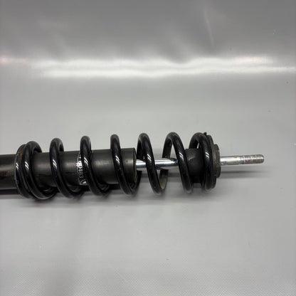 BMW R1200 RT SHOCK ABSORBER FRONT 2005 2006 2007 2008 2009 OEM 7675103