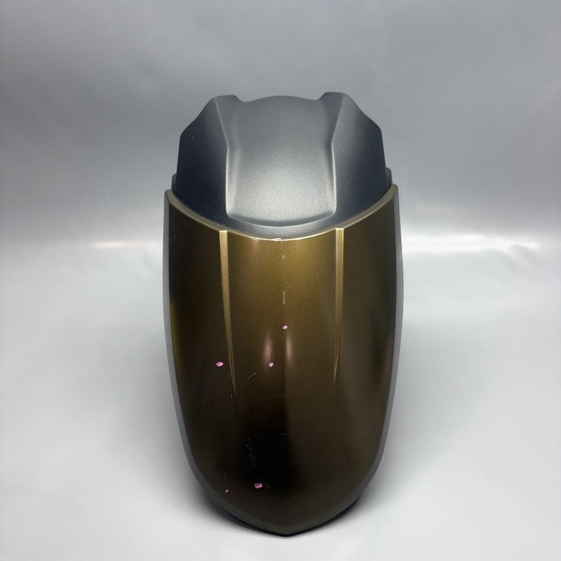 BMW K1600 BAGGER FRONT WHEEL FENDER 2017 2018-2021 2022 2023 2024 2025