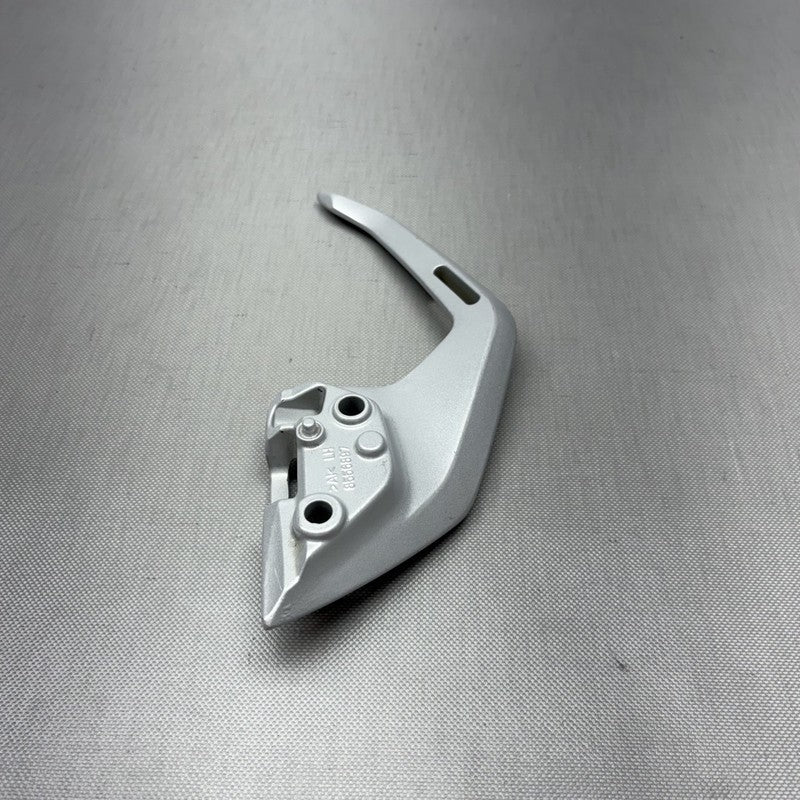 8556897 BMW G310R GRAB RAIL BAR LEFT 2017 2018 OEM 8556897