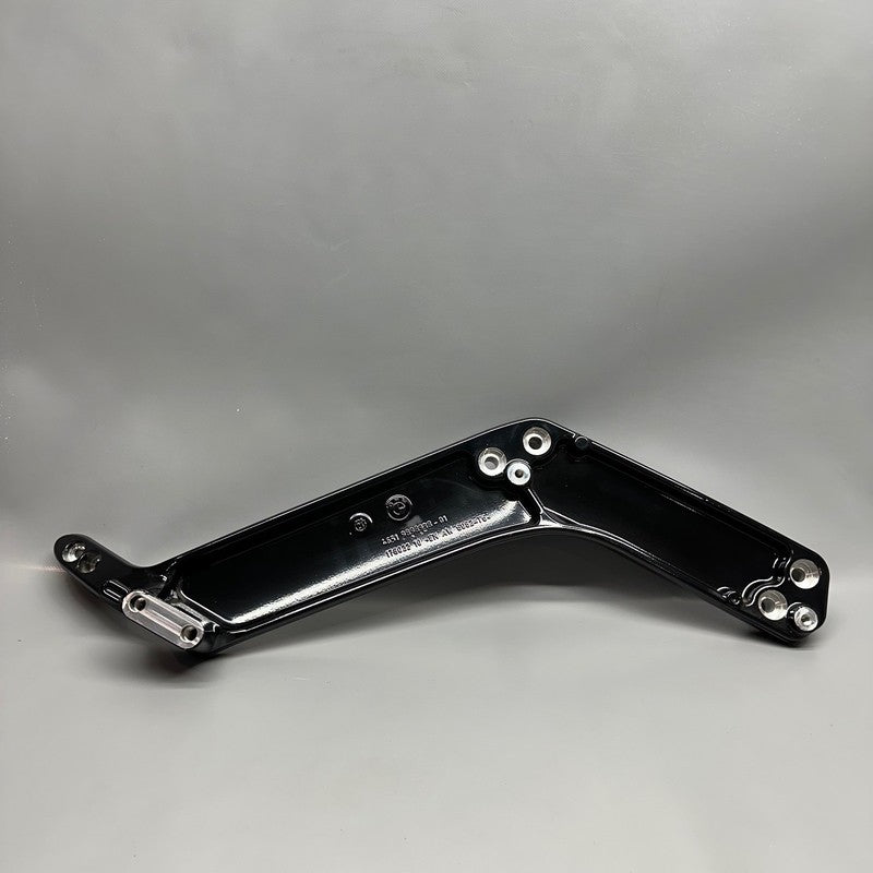 BMW R18 TRANSCONTINENTAL TRUNK SUPPORT BRACKET RIGHT 2020-2023 2024 20