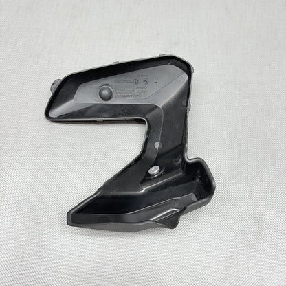 8394385 BMW R1250 GS IGNITON COIL COVER LEFT 2018 2019 2020 OEM 8394385