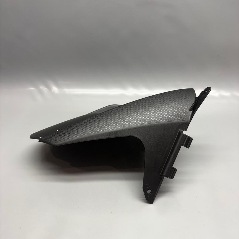BMW S1000R REAR WHEEL COVER 2020 2021 2022 2023 2024 2025 OEM 8569768