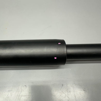 BMW K1600GTL DRIVE SHAFT 2015 2016 2017 2018 2019 2020 2021 OEM 772142