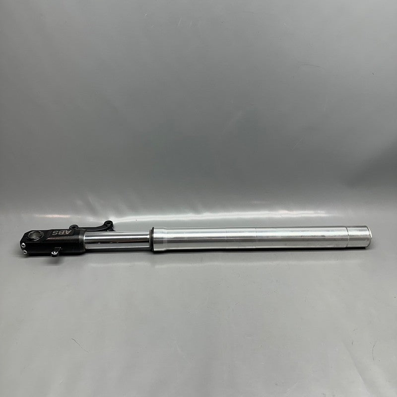 7725312 BMW C600 SPORT FORK LEG RIGHT 2011 2012 2013 2014 2015 OEM 7725312