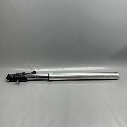 7725312 BMW C600 SPORT FORK LEG RIGHT 2011 2012 2013 2014 2015 OEM 7725312