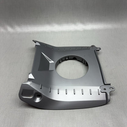 8558567 BMW C400X TANK COVER CENTER 2018 2019 2020 OEM 8558567