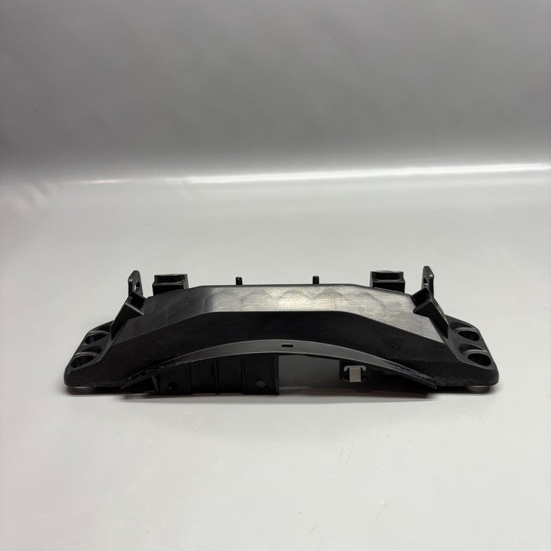 8558153 BMW C400X FRONT SEAT HINGE MOUNTING BRACKET 2018 2019 2020 OEM 8558153