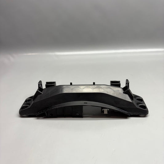 8558153 BMW C400X FRONT SEAT HINGE MOUNTING BRACKET 2018 2019 2020 OEM 8558153