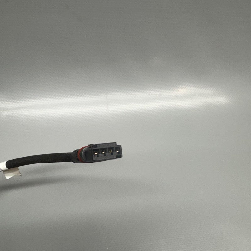 BMW M1000RR K66 SIGNAL LIGHT LEFT 2026 OEM