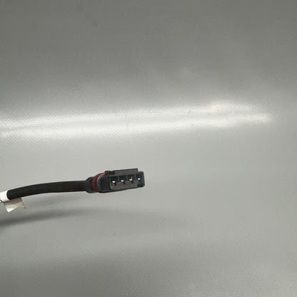 BMW M1000RR K66 SIGNAL LIGHT LEFT 2026 OEM