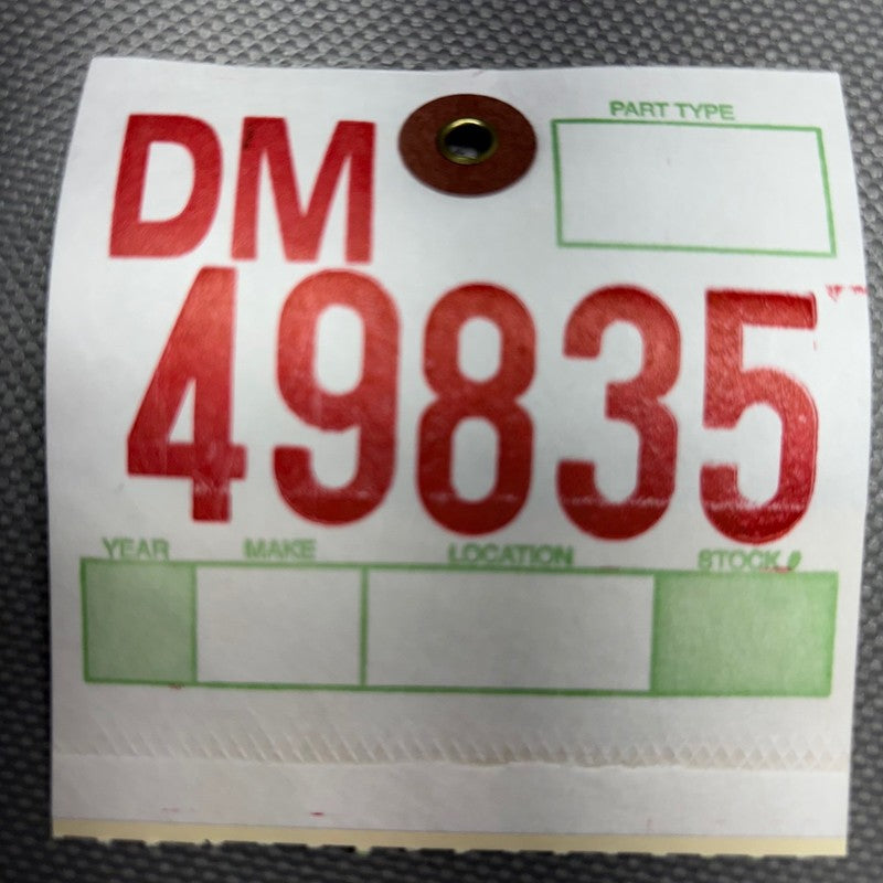 R1150RS BMW R1150RS FUEL DISTRIBUTER 2002 2003 2004 2005 2006 OEM