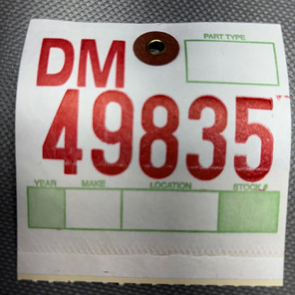 R1150RS BMW R1150RS FUEL DISTRIBUTER 2002 2003 2004 2005 2006 OEM