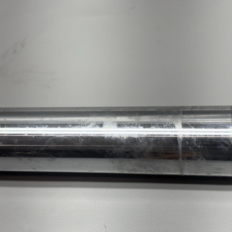 7726770 BMW G650GS SERTAO FORK RIGHT 2010 2011 2012 2013 2014 OEM 7726770