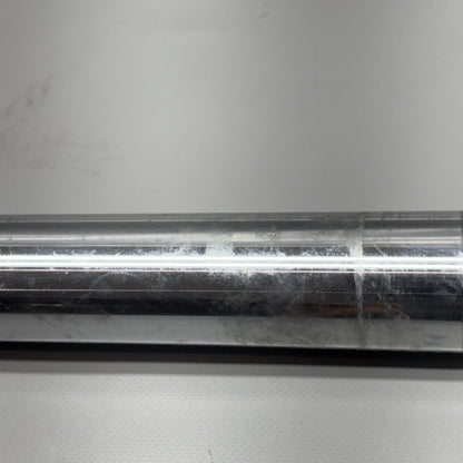 7726770 BMW G650GS SERTAO FORK RIGHT 2010 2011 2012 2013 2014 OEM 7726770