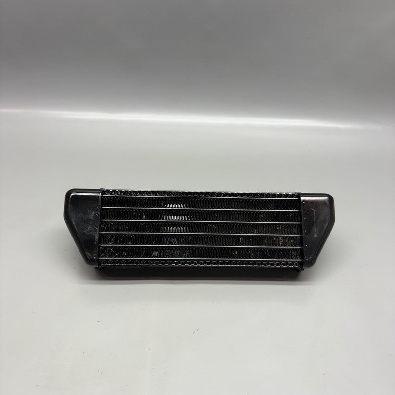 BMW K 1300S OIL COOLER 2009-2011 2012 2013 2014 2015 2016 OEM 7713433