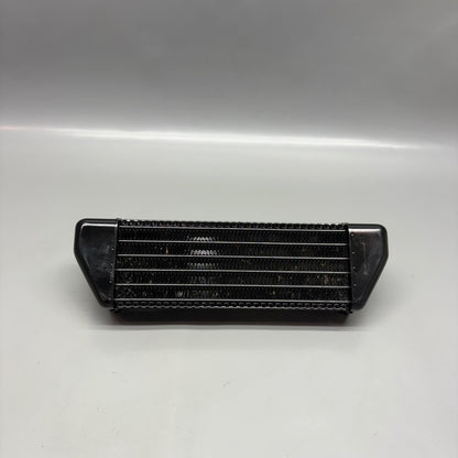 BMW K 1300S OIL COOLER 2009-2011 2012 2013 2014 2015 2016 OEM 7713433