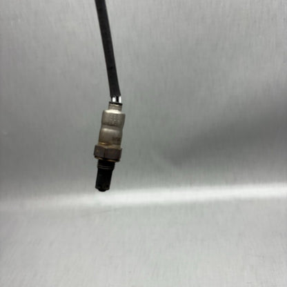 7716654 BMW C 650 SPORT OXYGEN SENSOR 2014 2015 2016 2017 2018 2019 2020 OEM 7716654