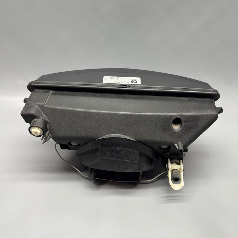 BMW K1200RS K589 HEADLIGHT 1996 1997 1998 1999 2000 2001 2002 2003 200