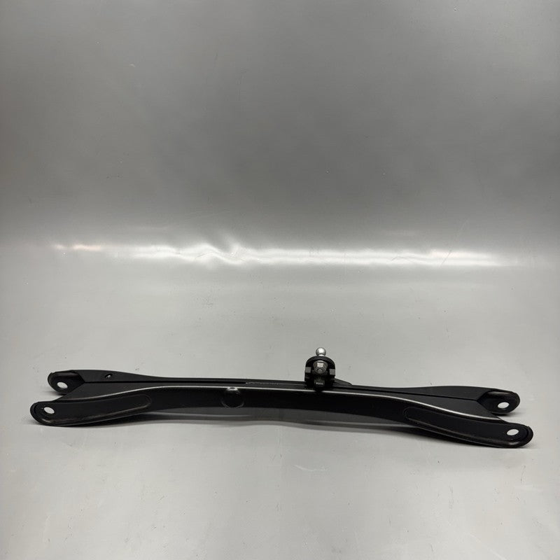 K1600GTL BMW K1600GTL BLACK ROD 2015 2016 2017 2018 2019 2020 2021 OEM