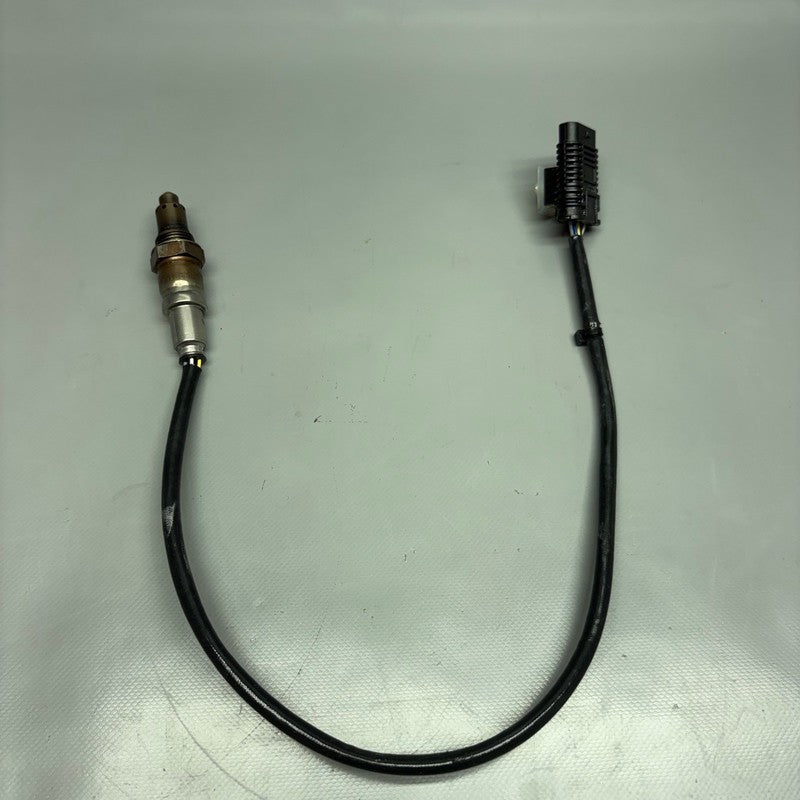 BMW S1000R OXYGEN SENSOR 2020 2021 2022 2023 2024 2025 OEM 8567154
