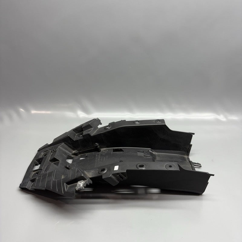 8569767 BMW S1000RR REAR CARRIER ELEMENT REAR 2021 2022 2023 2024 OEM 8569767