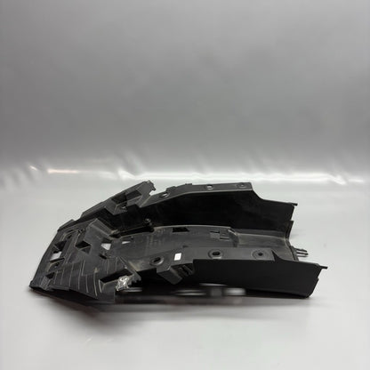 8569767 BMW S1000RR REAR CARRIER ELEMENT REAR 2021 2022 2023 2024 OEM 8569767