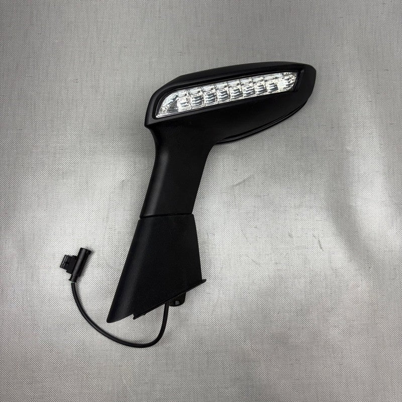 BMW C 650 EVOLUTION MIRROR RIGHT 2015 2016 2017 2018 OEM 8546410