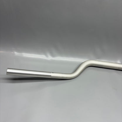 7107964 BMW R12 NINE T HANDLEBAR 2022 2023 2024 2025 OEM 7107964