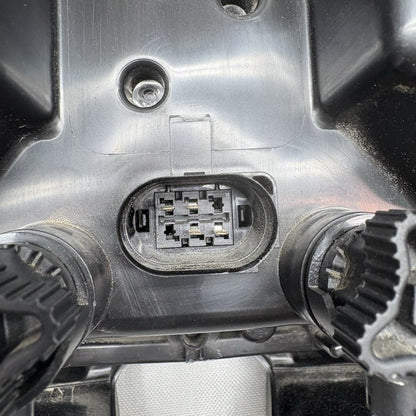 C650 GT BMW C650 GT HEADLIGHT 2011 2012 2013 2014 2015 OEM