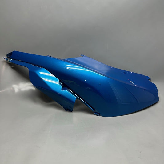 7710452 BMW K1600GT RIGHT TANK COVER 2010 2011 2012 2013 2014 2015 2016 OEM 7710452