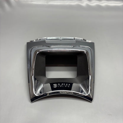 9443686 BMW R18 SWINGING COVER ACC 2020 2021 2022 2023 2024 OEM 9443686