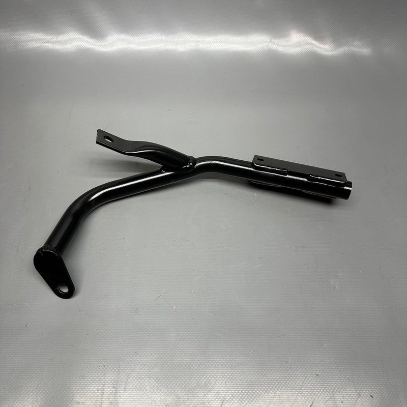 C600 SPORT BMW C600 SPORT MOUNT FOR RUNNING BOARD RIGHT REAR 2011 2012 2013 2014 2015 OEM