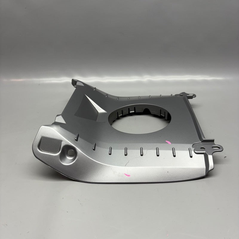 BMW C400X CENTER TANK COVER 2018 2019 2020 OEM