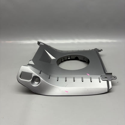 BMW C400X CENTER TANK COVER 2018 2019 2020 OEM