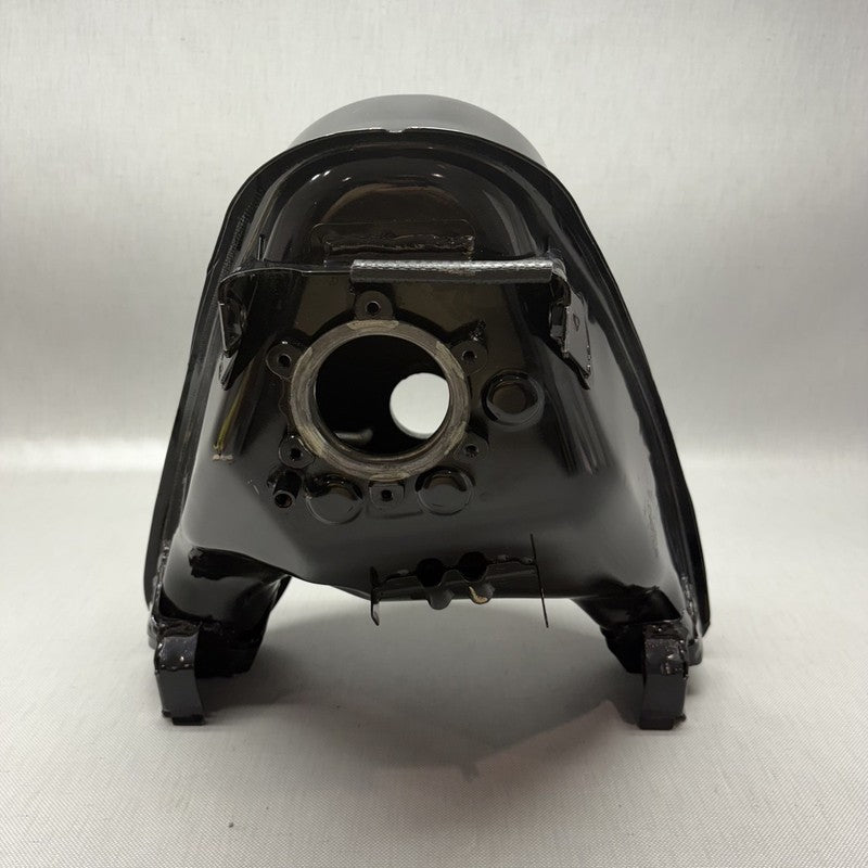 G310R BMW G310R FUEL TANK 2017 2018 OEM 