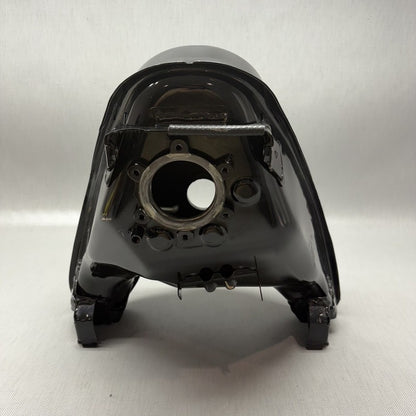 G310R BMW G310R FUEL TANK 2017 2018 OEM 