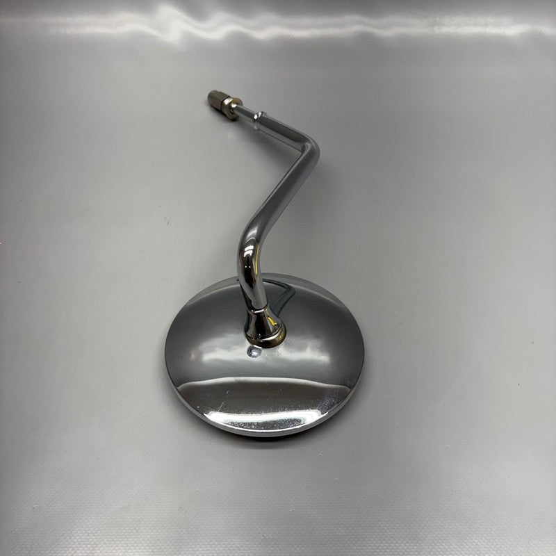 R18 BMW R18 TRANSCONTINENTAL MIRROR LEFT 2020 2021 2022 2023 2024 OEM